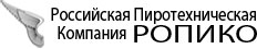 RoPiKo.RU